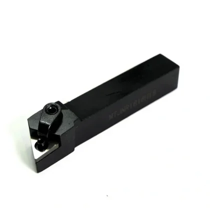 Державка токарная наружная MTJNR3232P16 JSD