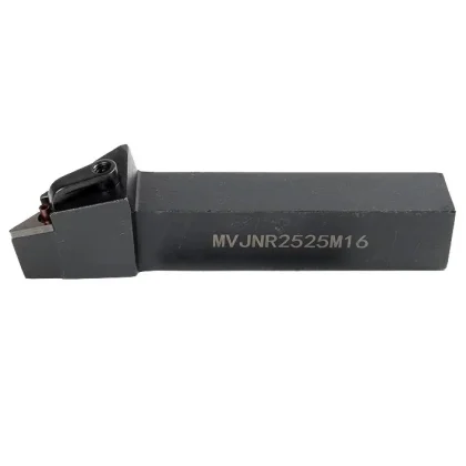 Державка токарная наружная MVJNR2525M16 JSD