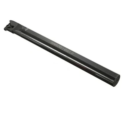 Державка токарная резьбонарезная SNR0016Q16 JSD
