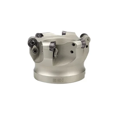 Фреза корпусная EMR 6R100-32-6T JSD