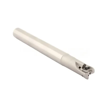 Фреза корпусная EXN03R017M16.0-02 JSD