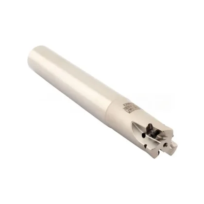 Фреза корпусная EXN03R021M20.0-03 JSD