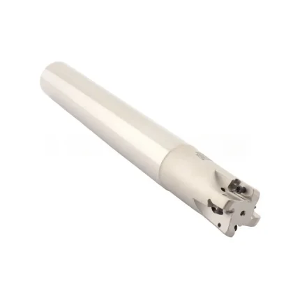 Фреза корпусная EXN03R030M25.0-04 JSD