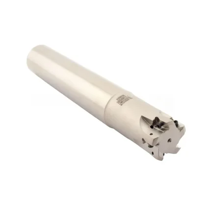 Фреза корпусная EXN03R040M32.0-05 JSD