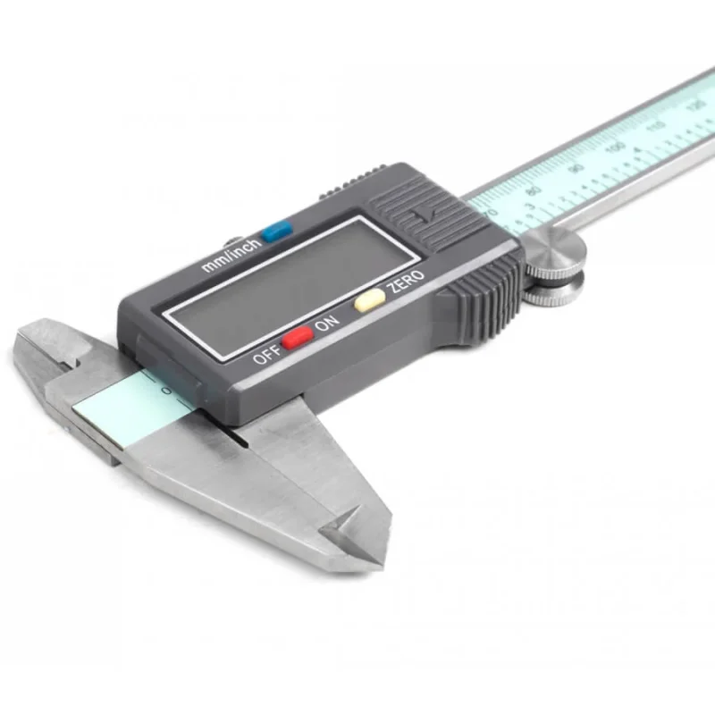 Штангенциркуль электронный ШЦЦ-1-150 0.01